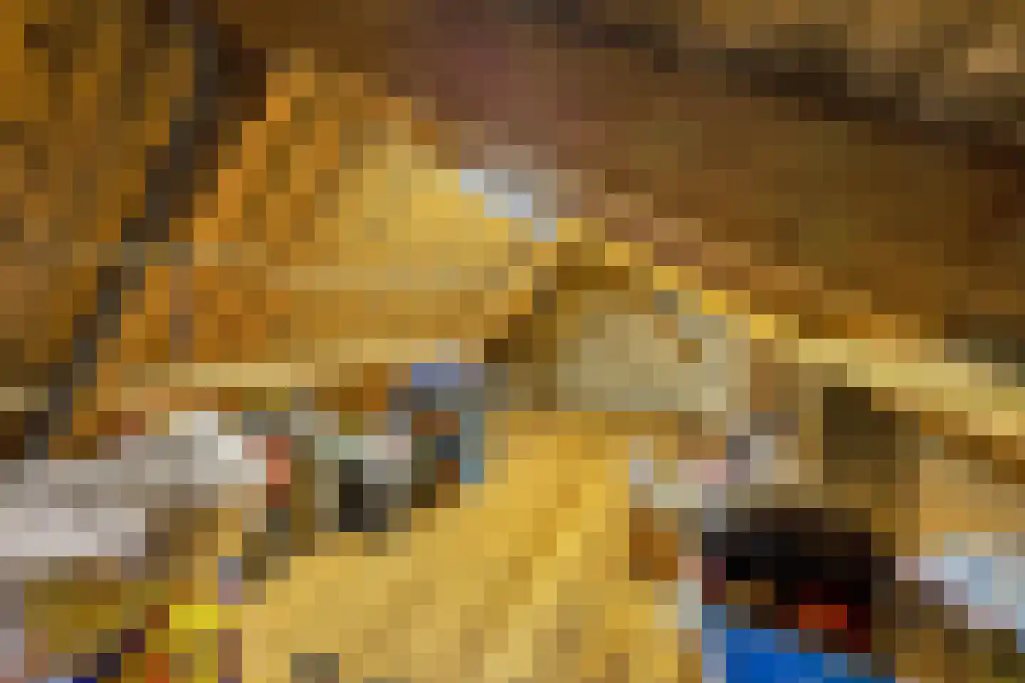 Parallelweg 31 Beerta thumbnail 40