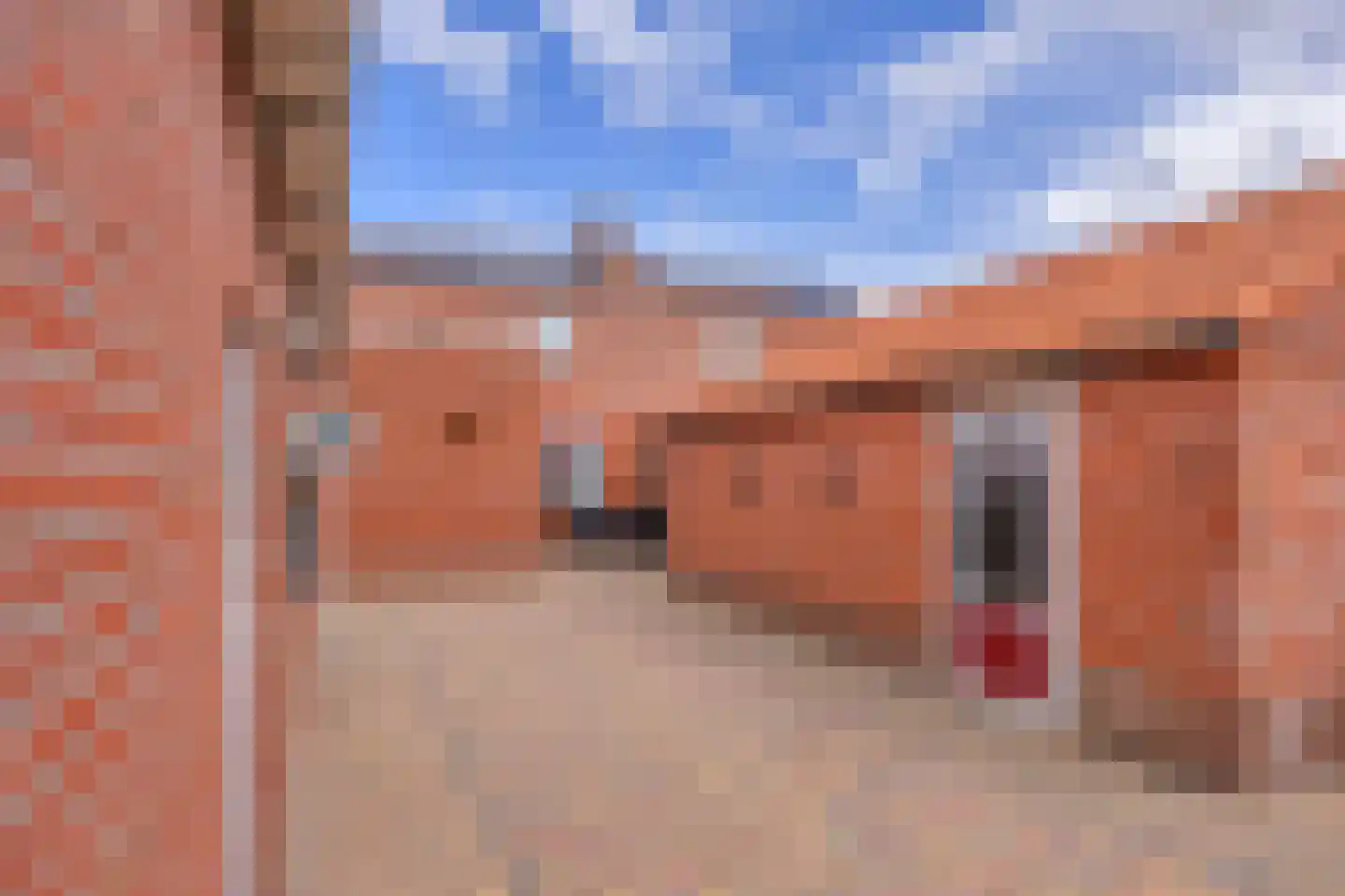 Parallelweg 31 Beerta thumbnail 41