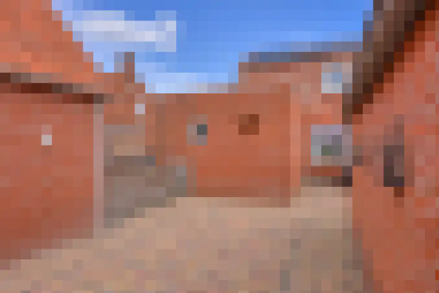 Parallelweg 31 Beerta thumbnail 42