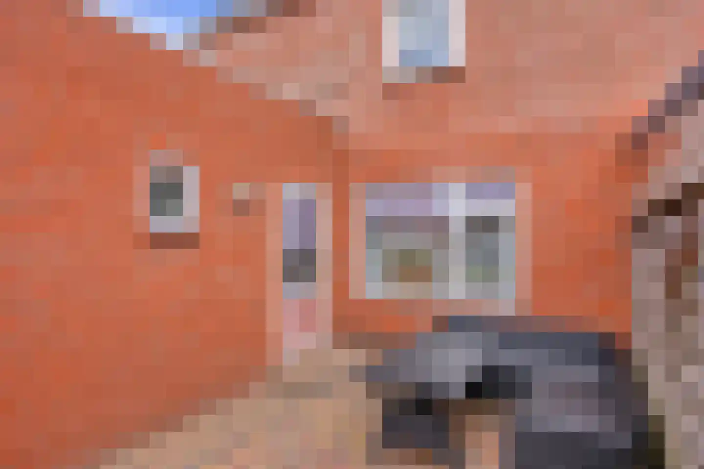 Parallelweg 31 Beerta thumbnail 43