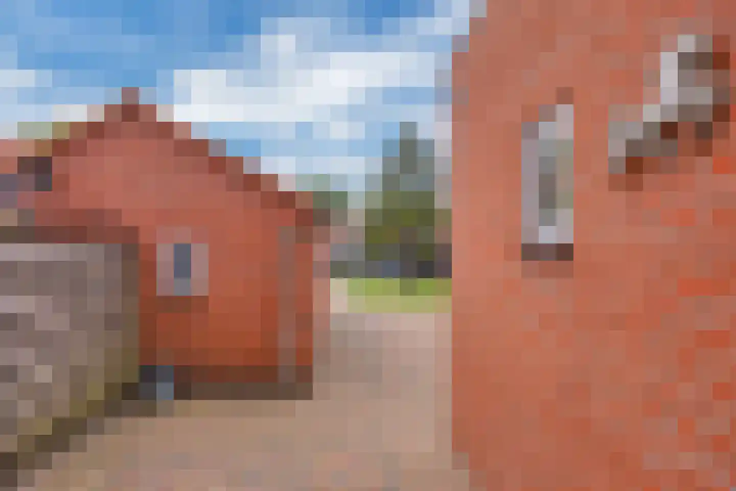 Parallelweg 31 Beerta thumbnail 44