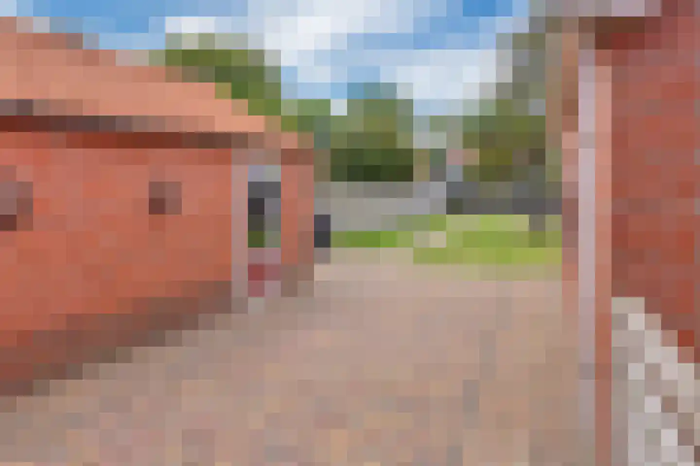 Parallelweg 31 Beerta thumbnail 45