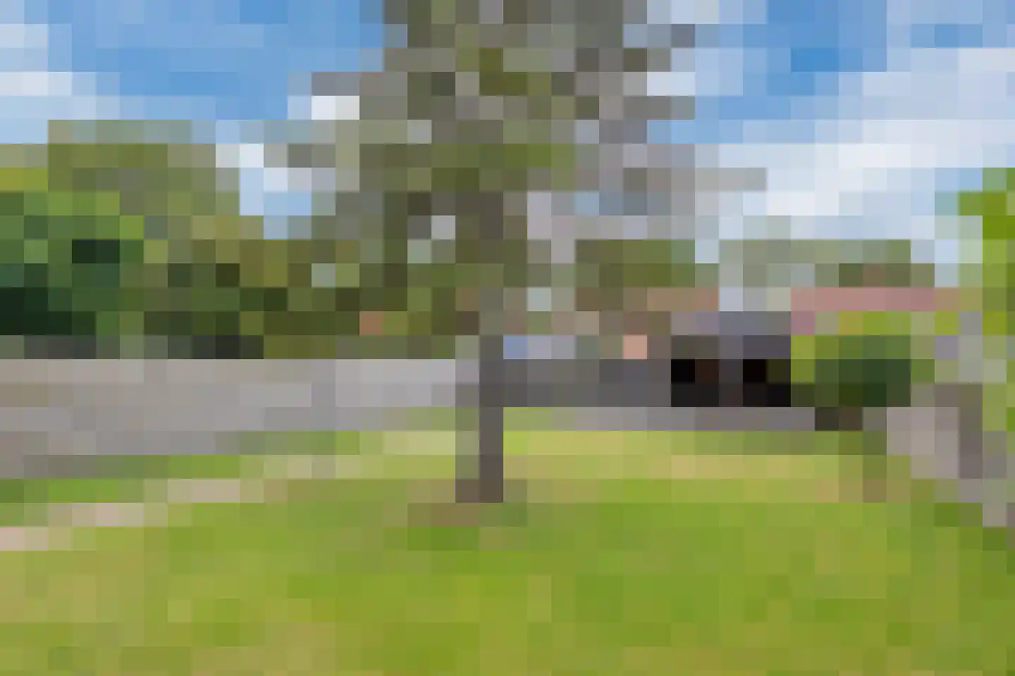 Parallelweg 31 Beerta thumbnail 46