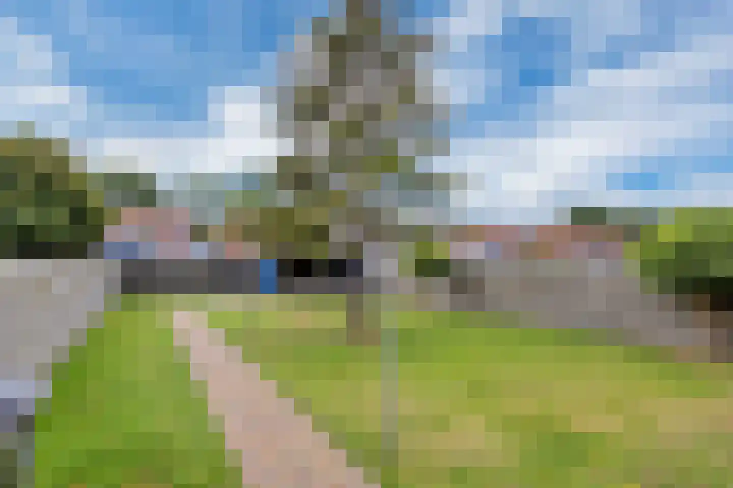 Parallelweg 31 Beerta thumbnail 47