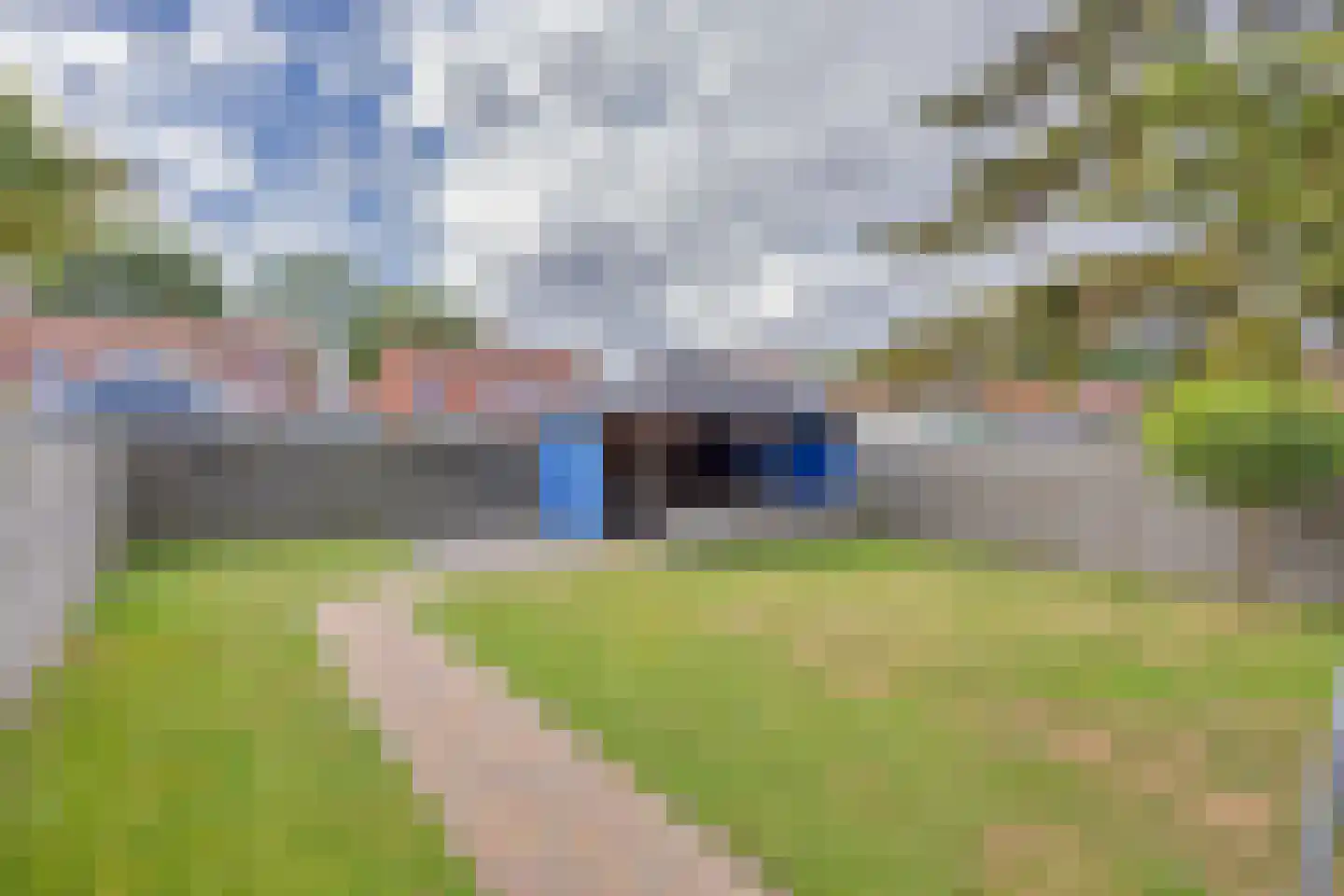 Parallelweg 31 Beerta thumbnail 48