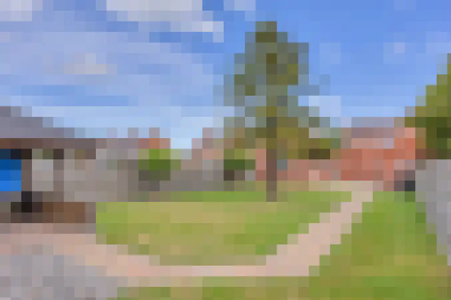 Parallelweg 31 Beerta thumbnail 49
