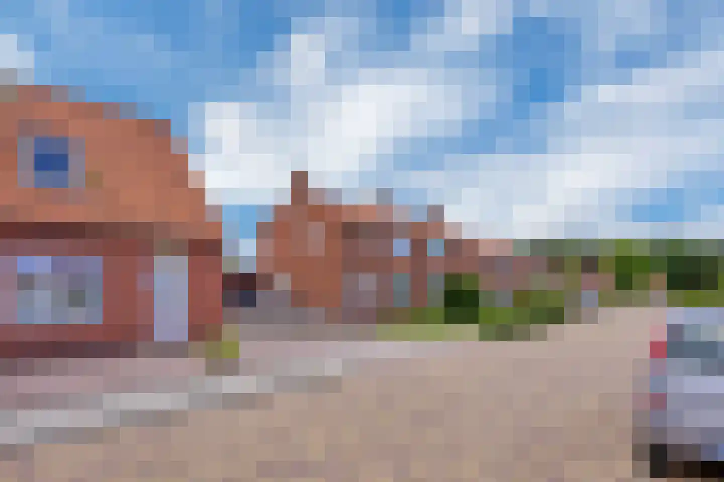 Parallelweg 31 Beerta thumbnail 5