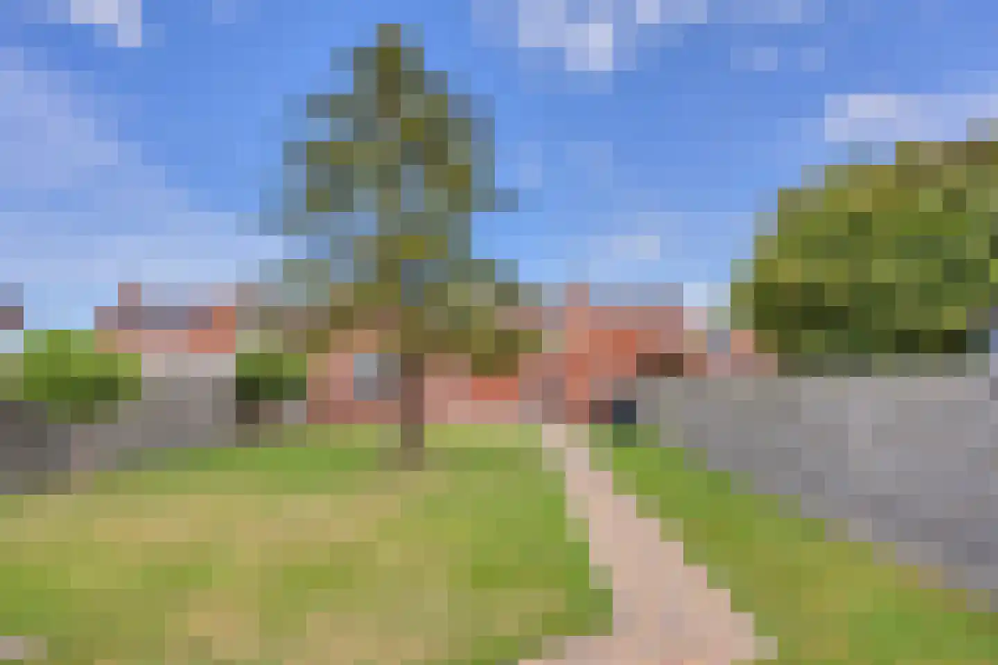 Parallelweg 31 Beerta thumbnail 50