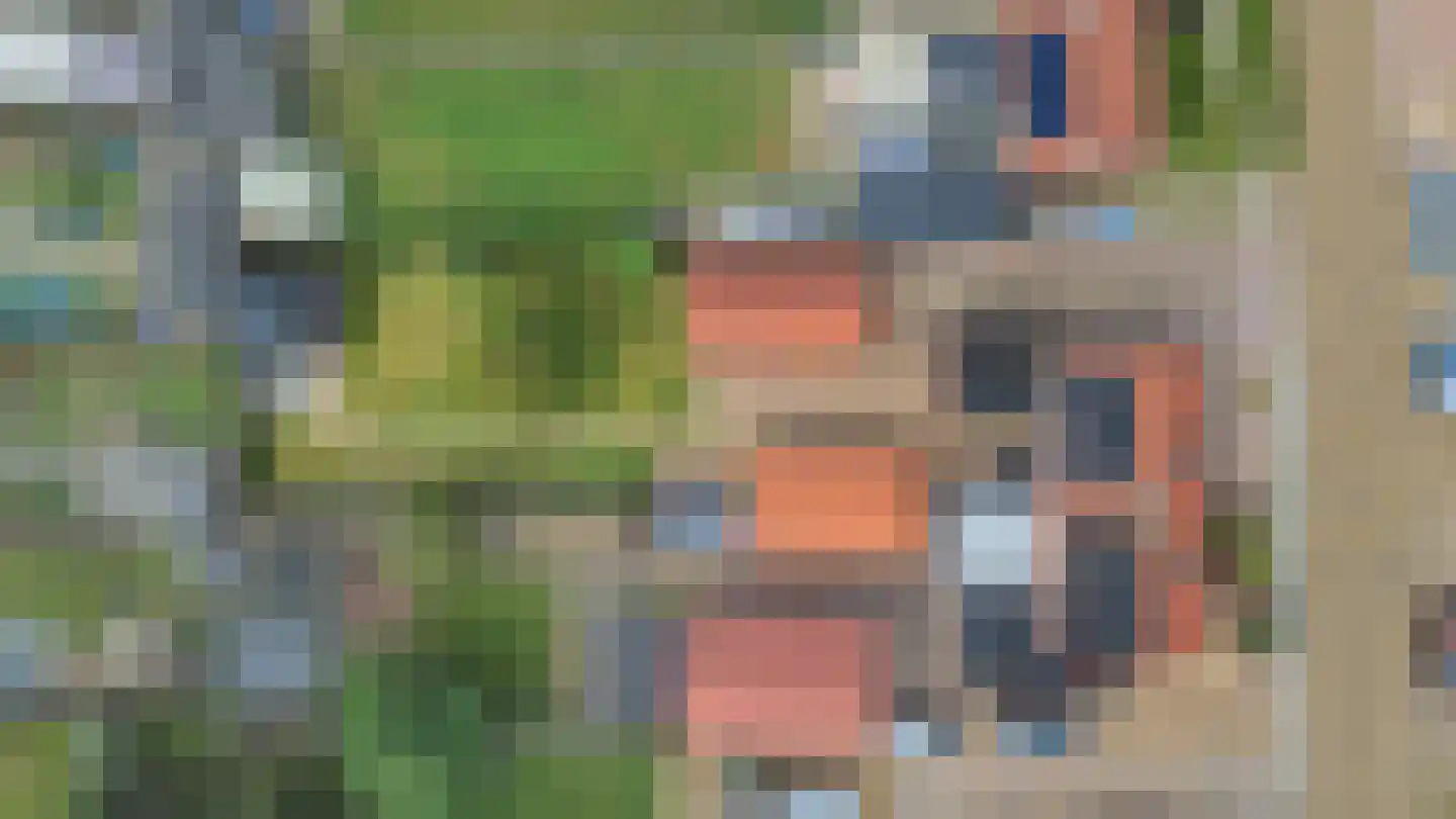 Parallelweg 31 Beerta thumbnail 52