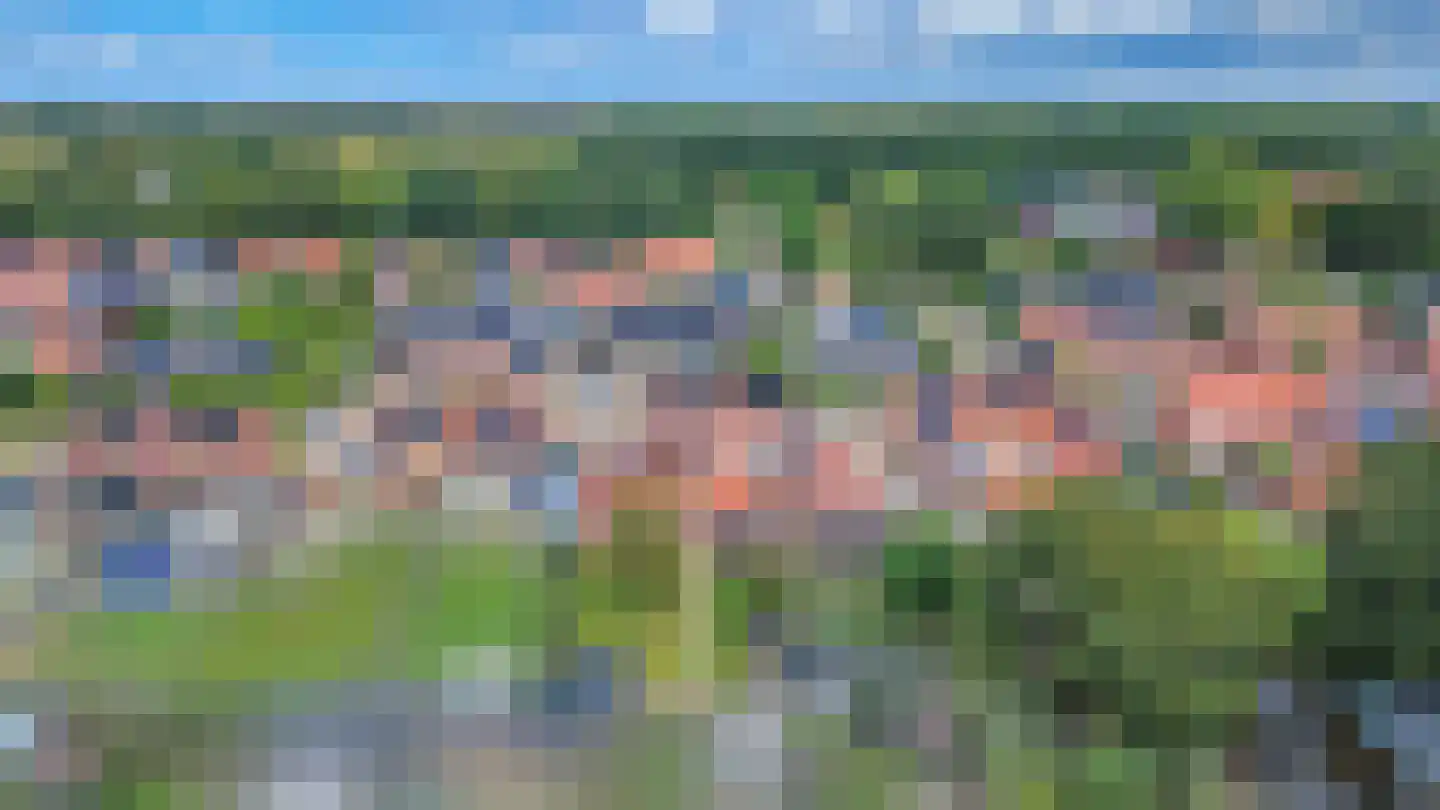 Parallelweg 31 Beerta thumbnail 53