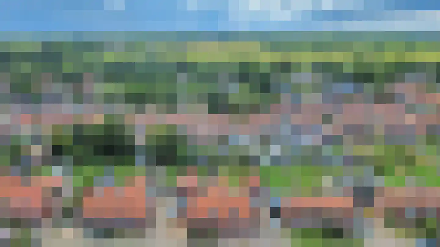 Parallelweg 31 Beerta thumbnail 54