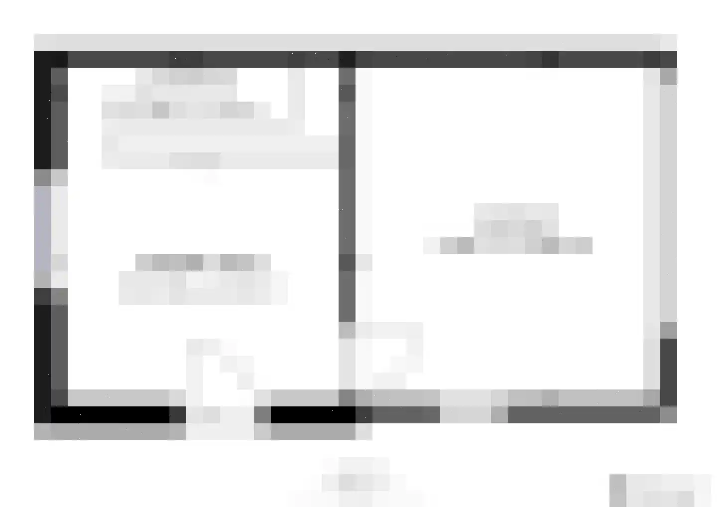 Parallelweg 31 Beerta thumbnail 57