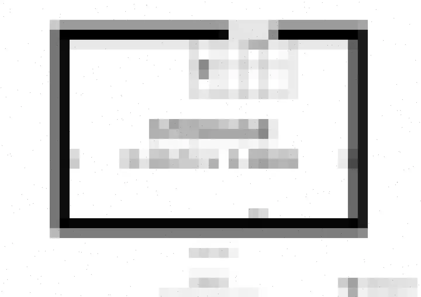 Parallelweg 31 Beerta thumbnail 58
