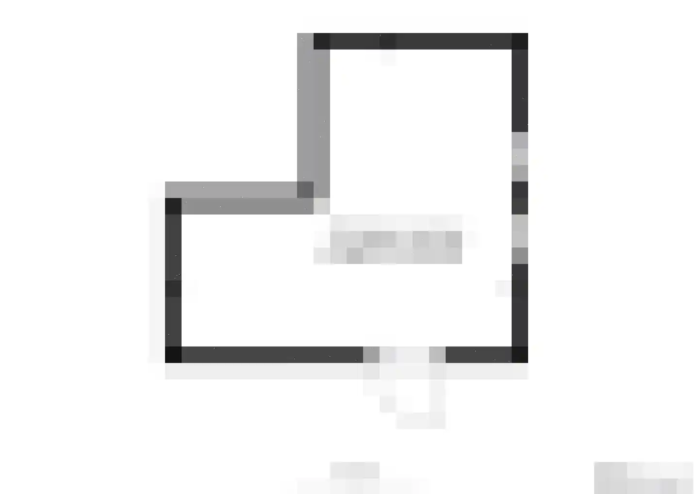 Parallelweg 31 Beerta thumbnail 59