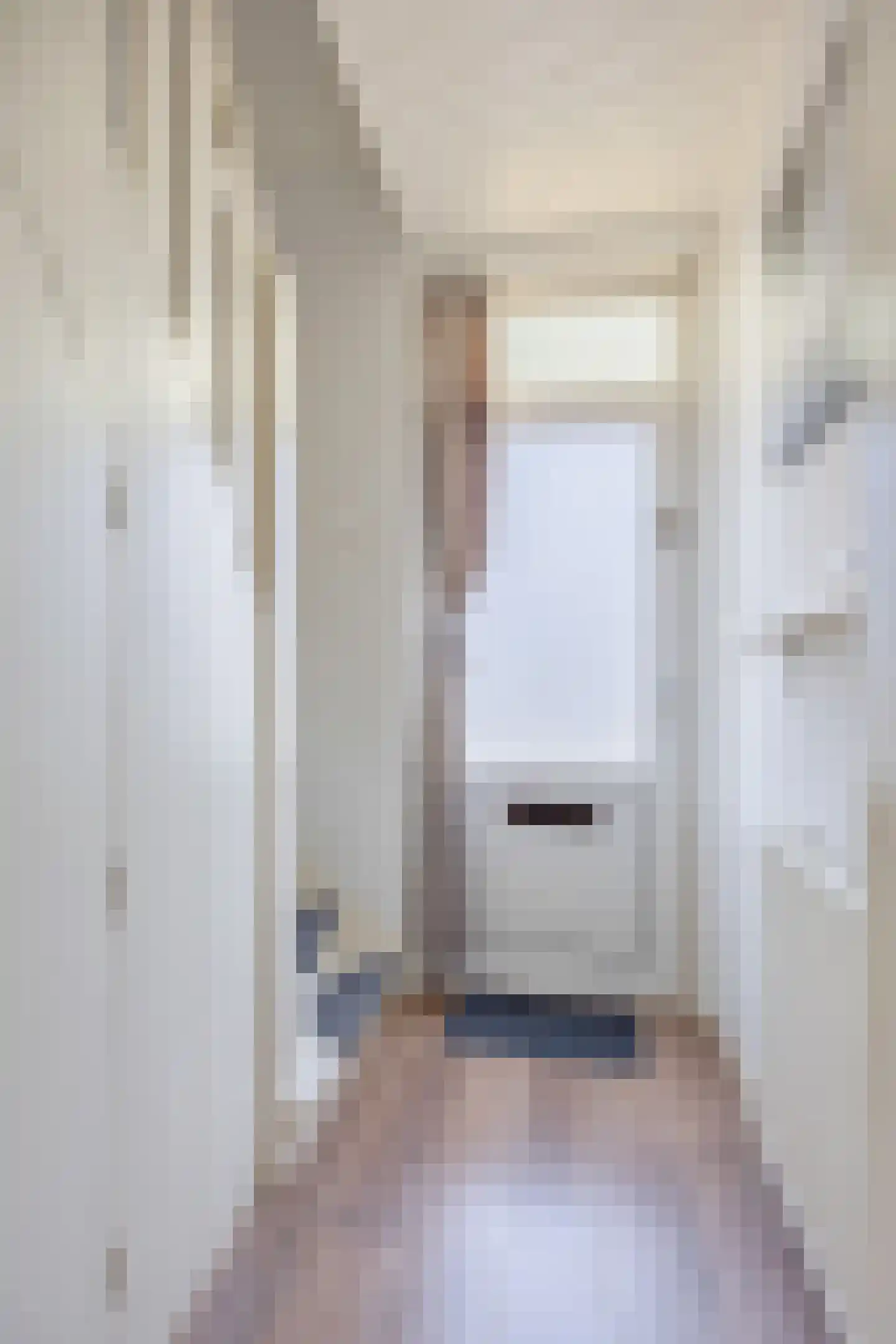 Parallelweg 31 Beerta thumbnail 6