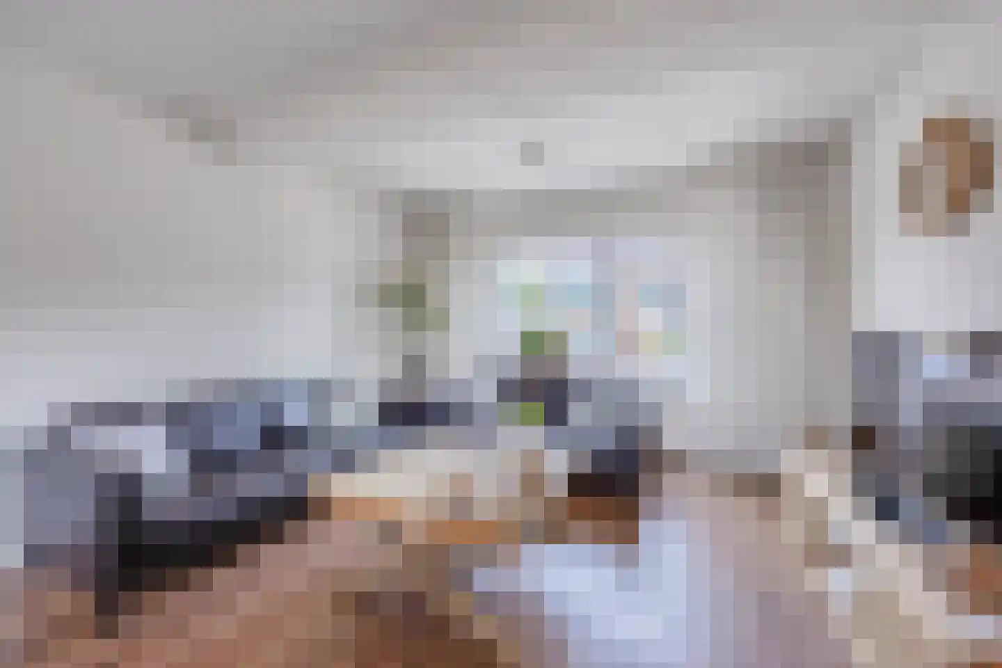 Parallelweg 31 Beerta thumbnail 7