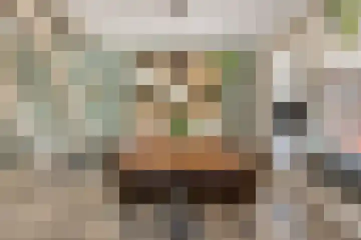 Parallelweg 33 a Budel-Schoot thumbnail 10