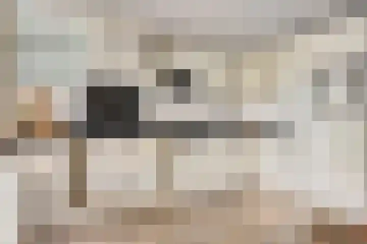 Parallelweg 33 a Budel-Schoot thumbnail 11