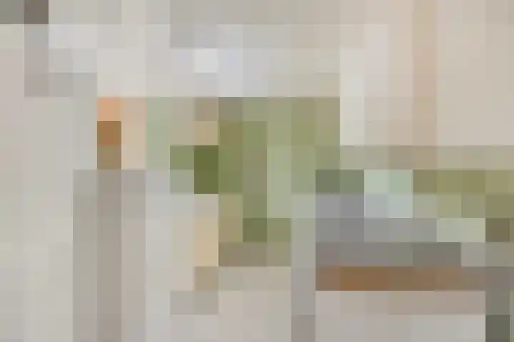 Parallelweg 33 a Budel-Schoot thumbnail 15