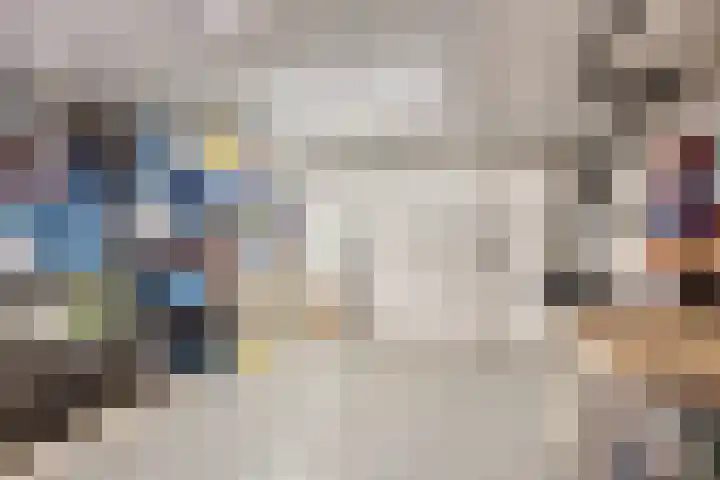 Parallelweg 33 a Budel-Schoot thumbnail 16