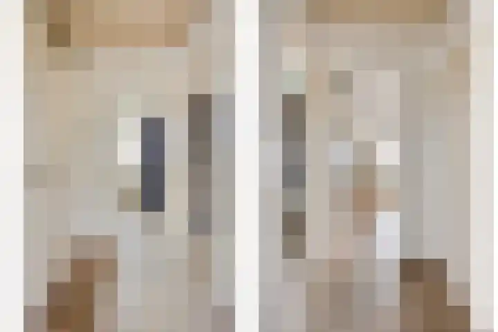 Parallelweg 33 a Budel-Schoot thumbnail 17