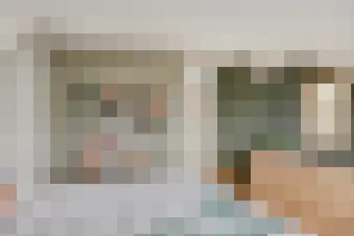 Parallelweg 33 a Budel-Schoot thumbnail 19
