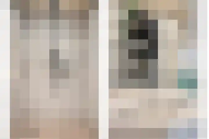 Parallelweg 33 a Budel-Schoot thumbnail 21