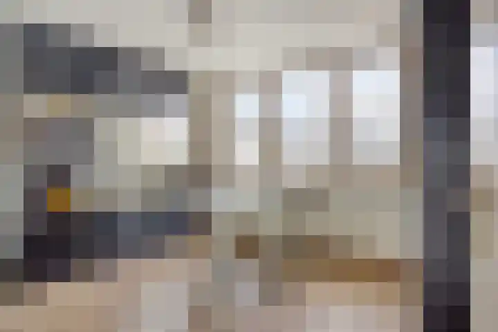 Parallelweg 33 a Budel-Schoot thumbnail 22