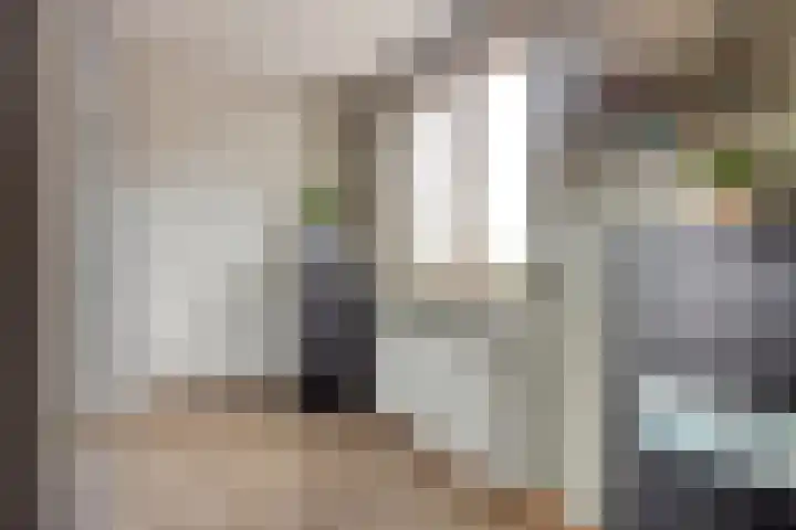Parallelweg 33 a Budel-Schoot thumbnail 24