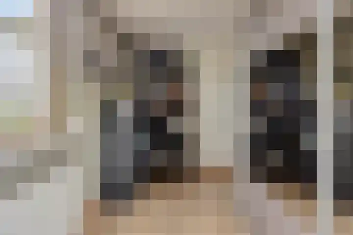 Parallelweg 33 a Budel-Schoot thumbnail 25