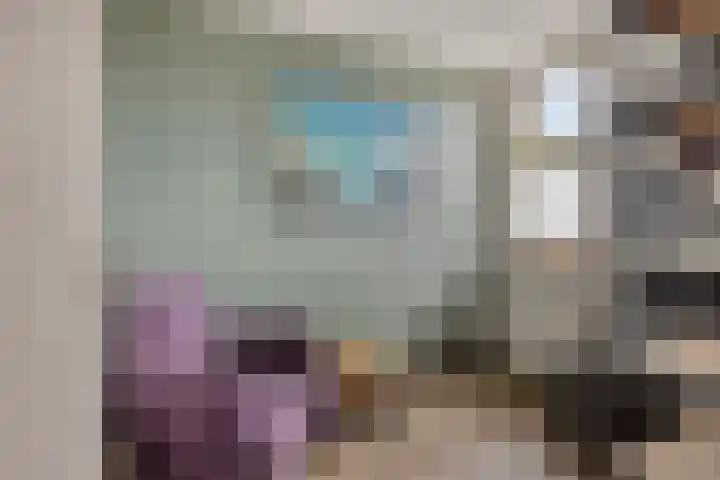 Parallelweg 33 a Budel-Schoot thumbnail 26