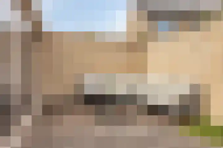 Parallelweg 33 a Budel-Schoot thumbnail 29