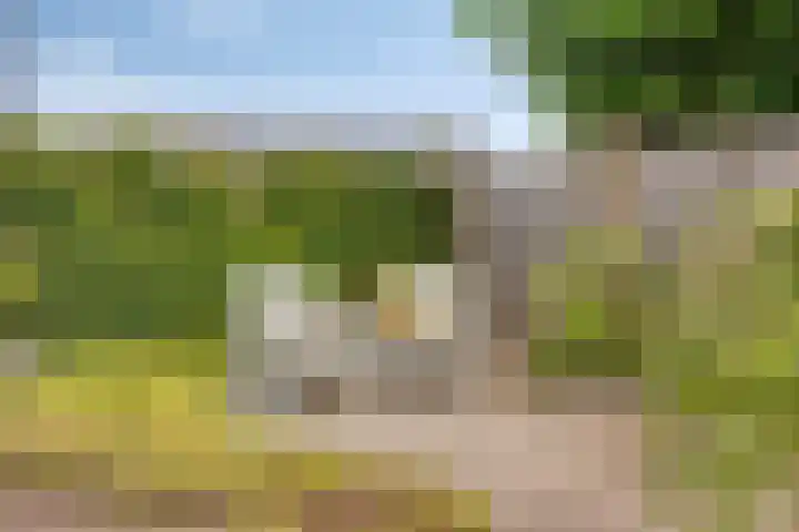 Parallelweg 33 a Budel-Schoot thumbnail 31