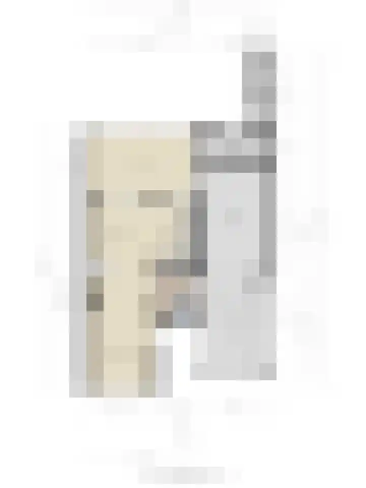 Parallelweg 33 a Budel-Schoot thumbnail 32