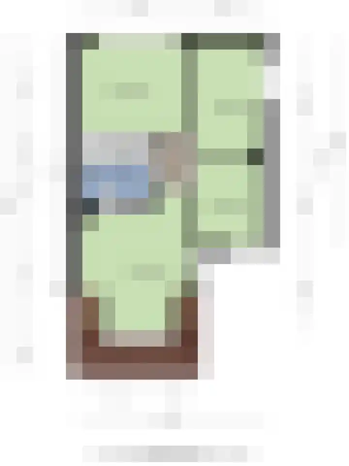 Parallelweg 33 a Budel-Schoot thumbnail 33