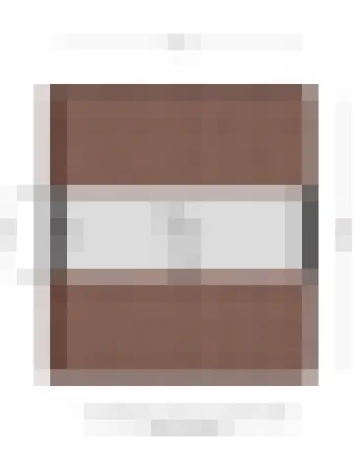 Parallelweg 33 a Budel-Schoot thumbnail 34