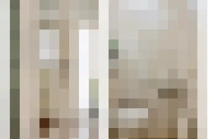 Parallelweg 33 a Budel-Schoot thumbnail 4