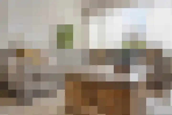Parallelweg 33 a Budel-Schoot thumbnail 6