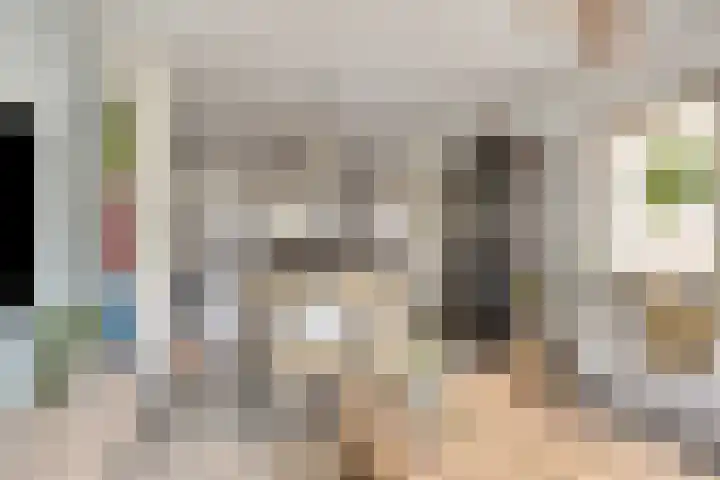 Parallelweg 33 a Budel-Schoot thumbnail 7