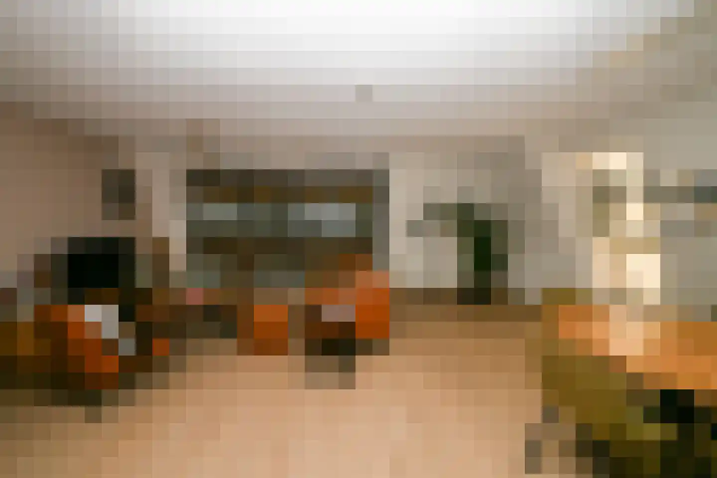Parallelweg 33 Eerbeek thumbnail 10