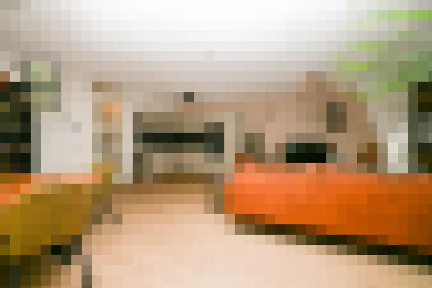 Parallelweg 33 Eerbeek thumbnail 11
