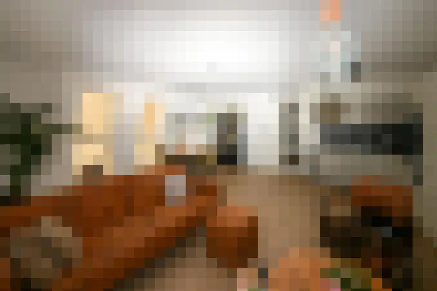 Parallelweg 33 Eerbeek thumbnail 12