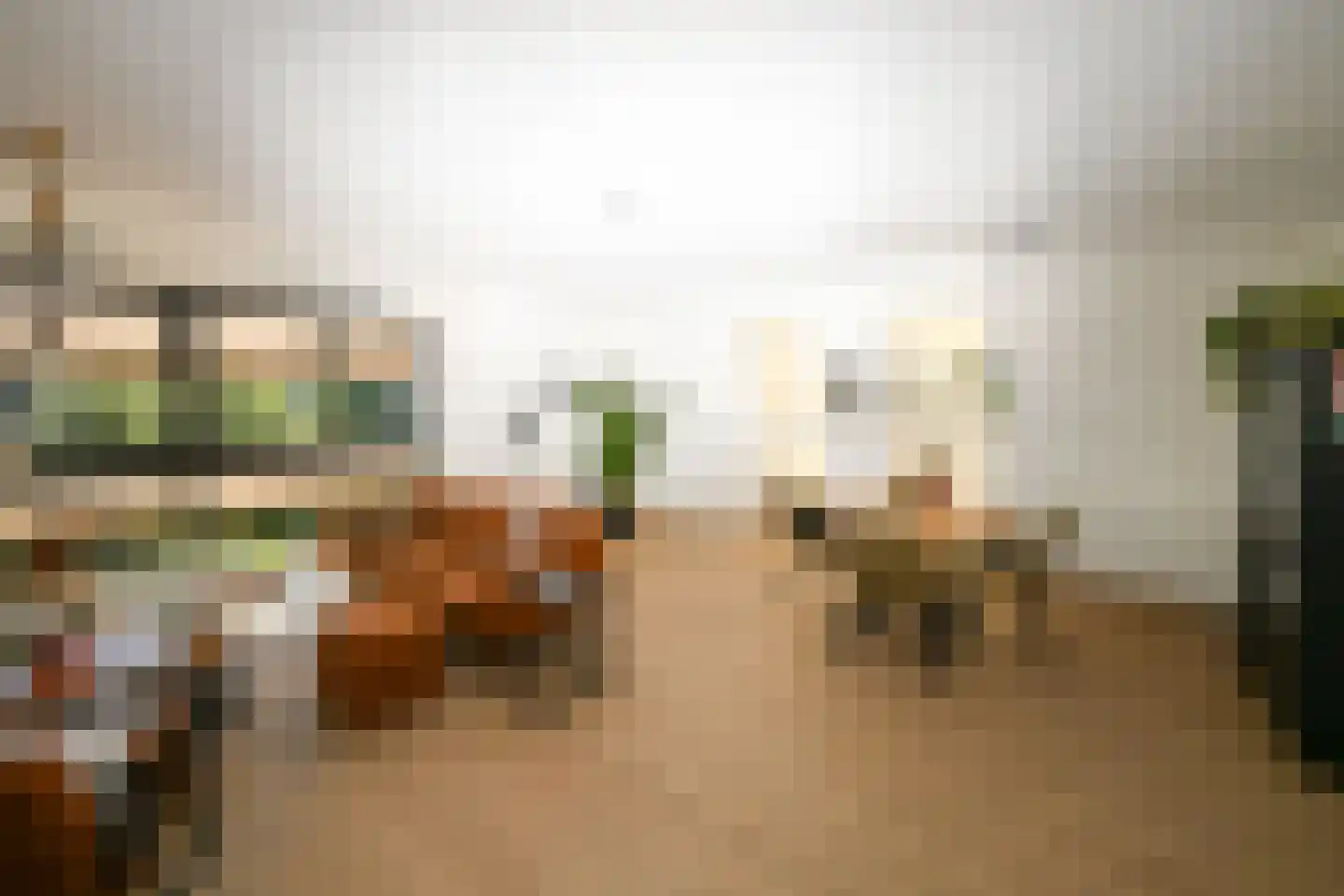 Parallelweg 33 Eerbeek thumbnail 13