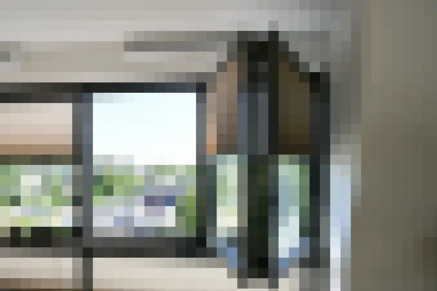 Parallelweg 33 Eerbeek thumbnail 14