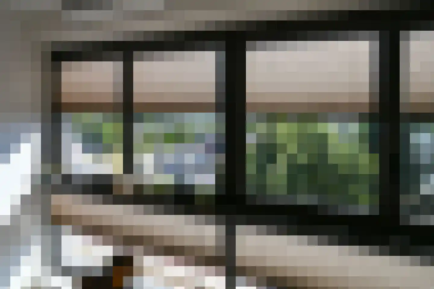 Parallelweg 33 Eerbeek thumbnail 15