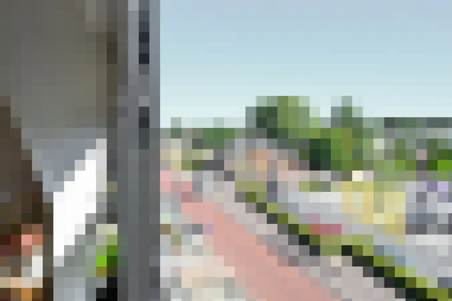 Parallelweg 33 Eerbeek thumbnail 16