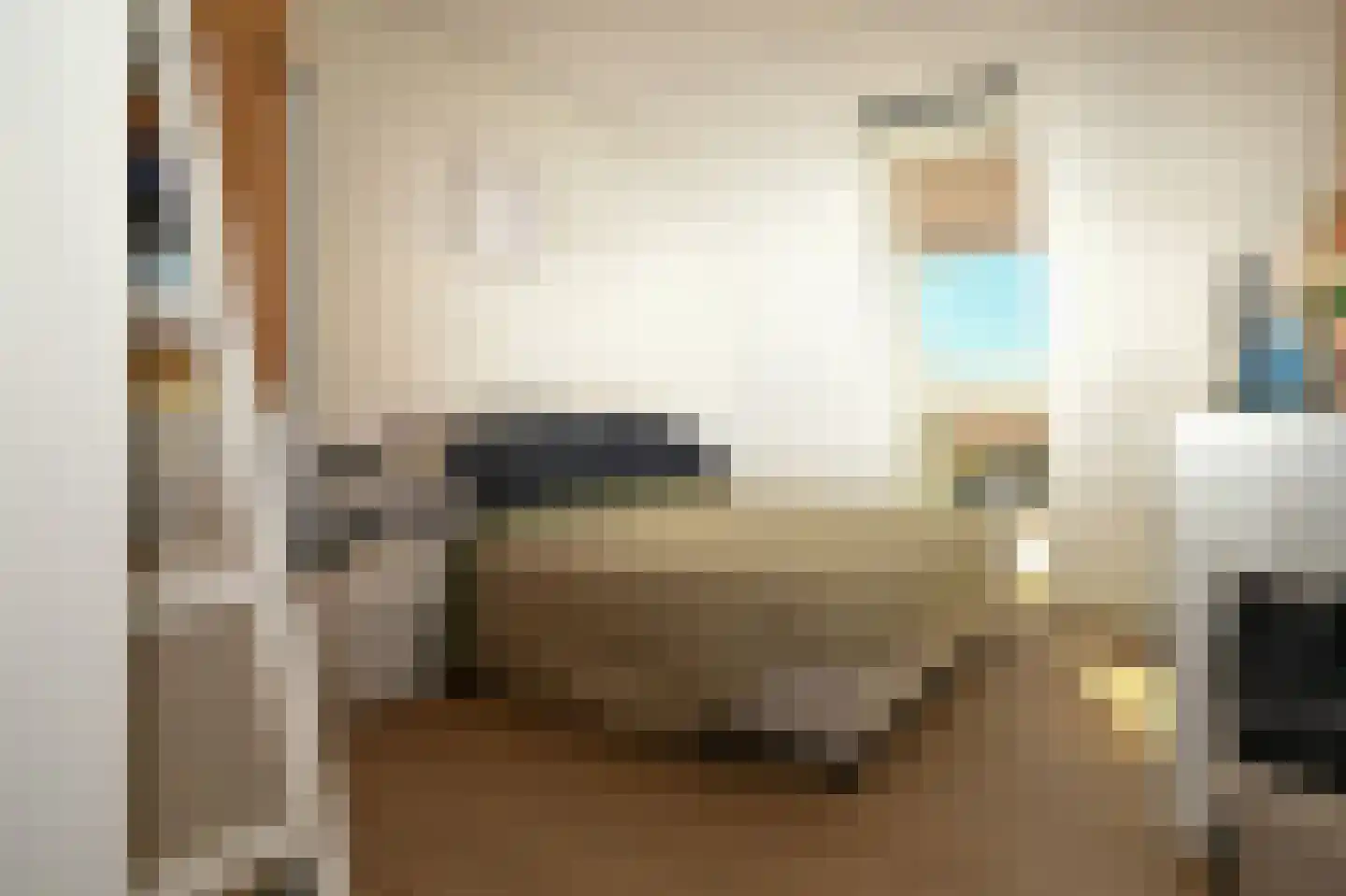 Parallelweg 33 Eerbeek thumbnail 22