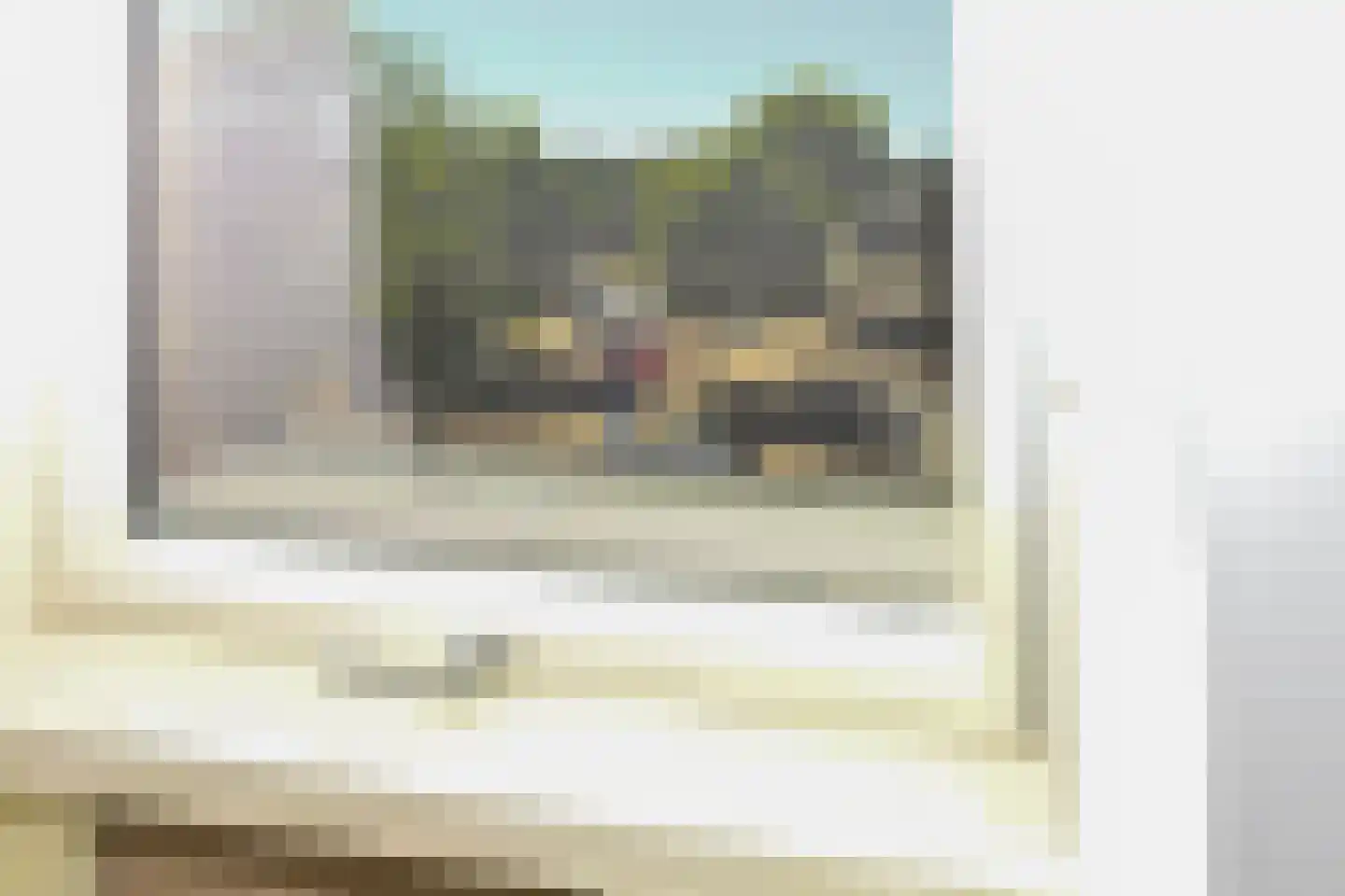 Parallelweg 33 Eerbeek thumbnail 23