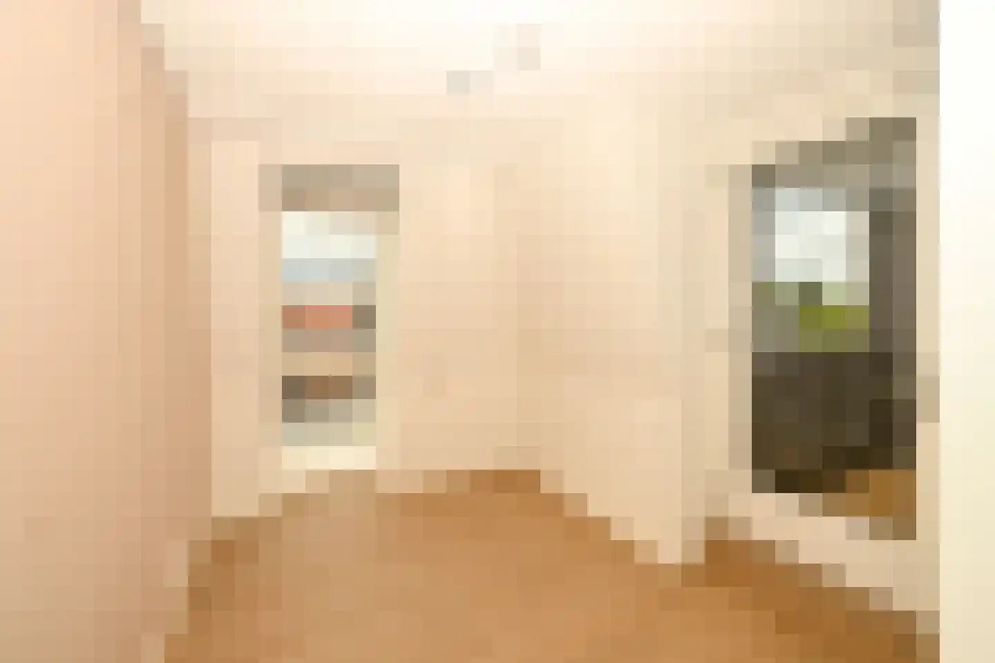 Parallelweg 33 Eerbeek thumbnail 26