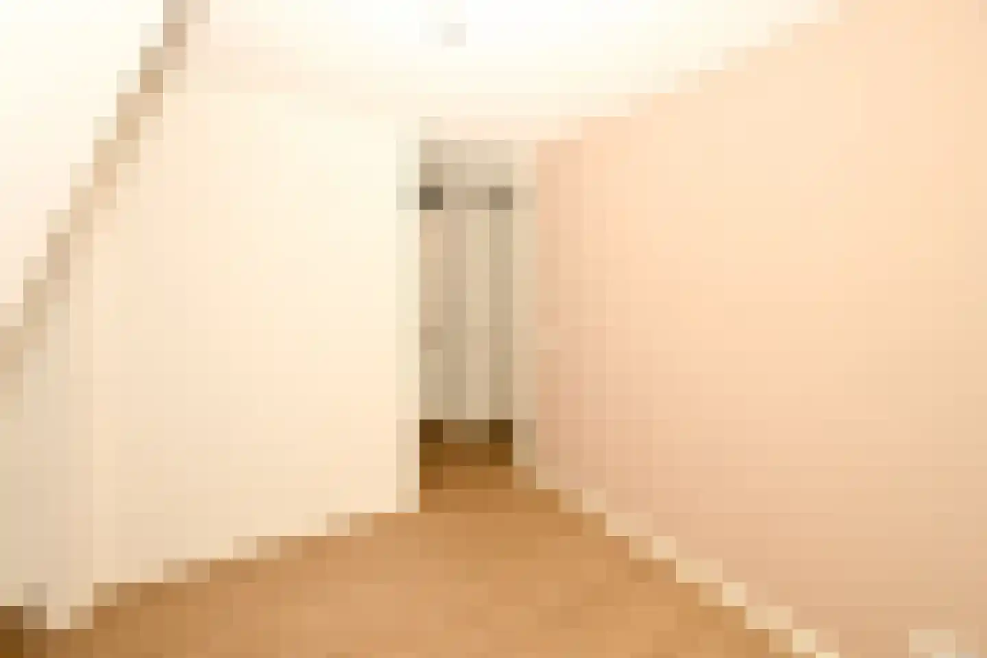 Parallelweg 33 Eerbeek thumbnail 27